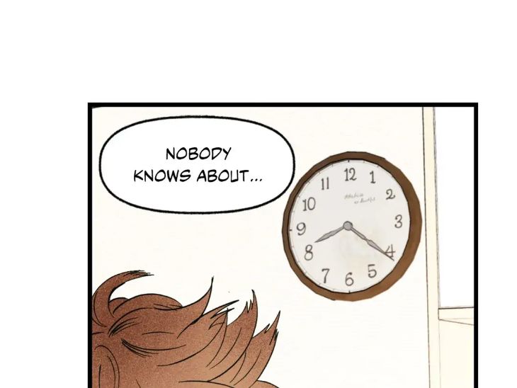 Like-It-Ruff-By-Shida-Uncensored-Eng page 21