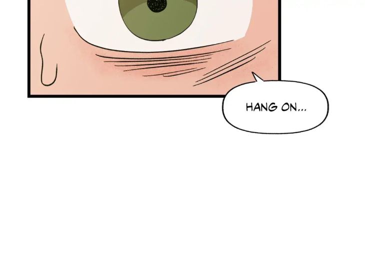 Like-It-Ruff-By-Shida-Uncensored-Eng page 23
