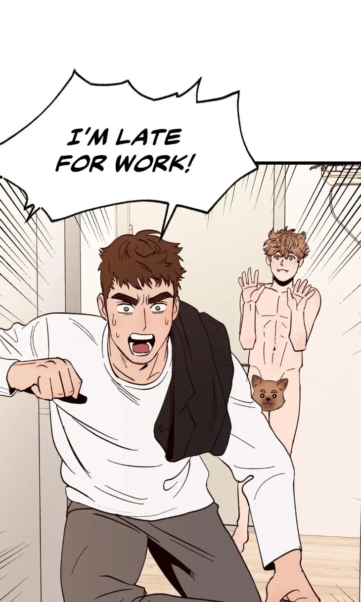 Like-It-Ruff-By-Shida-Uncensored-Eng page 25