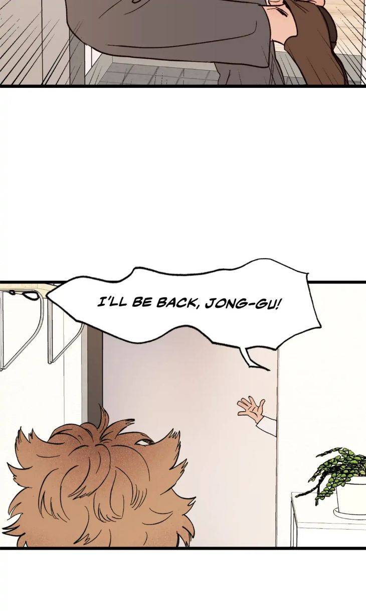 Like-It-Ruff-By-Shida-Uncensored-Eng page 26