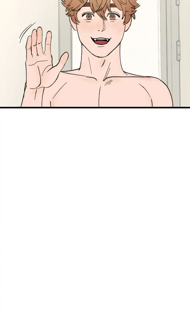Like-It-Ruff-By-Shida-Uncensored-Eng page 28