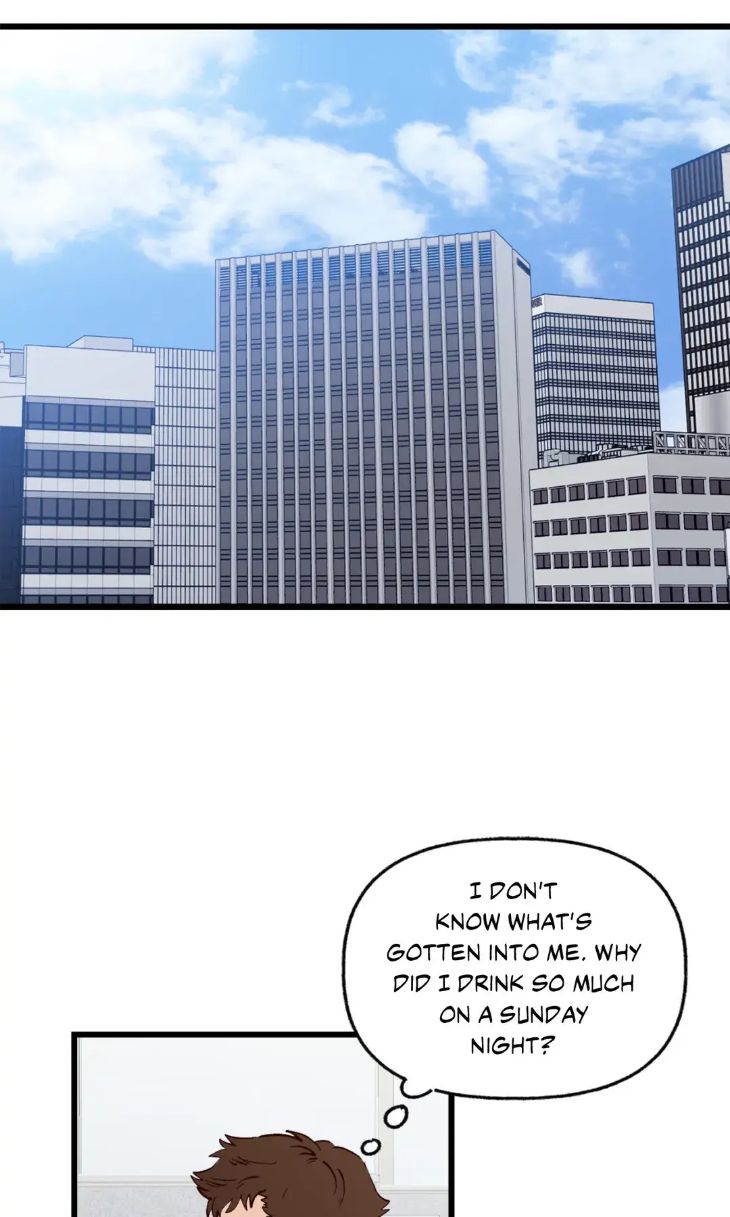 Like-It-Ruff-By-Shida-Uncensored-Eng page 30