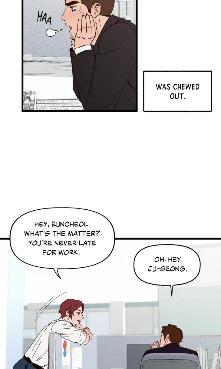 Like-It-Ruff-By-Shida-Uncensored-Eng page 31