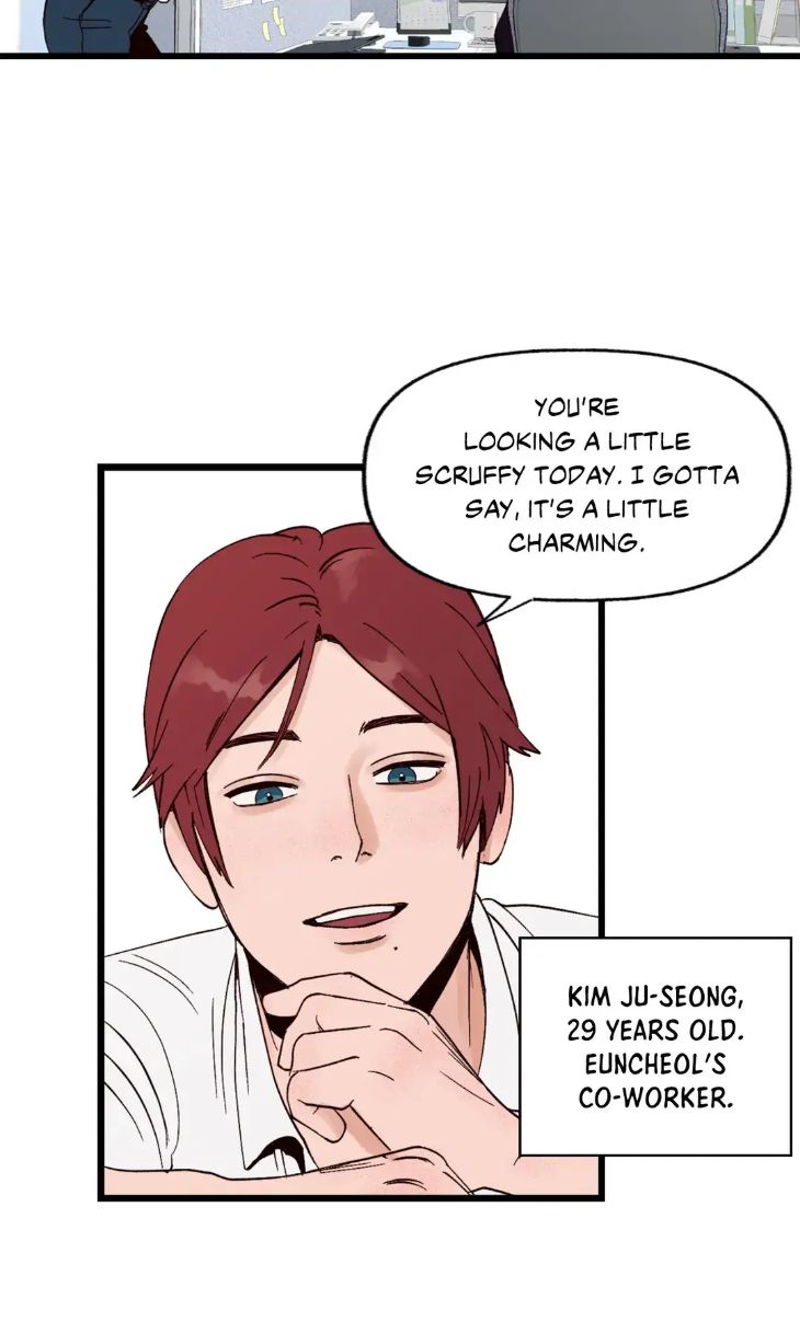 Like-It-Ruff-By-Shida-Uncensored-Eng page 32