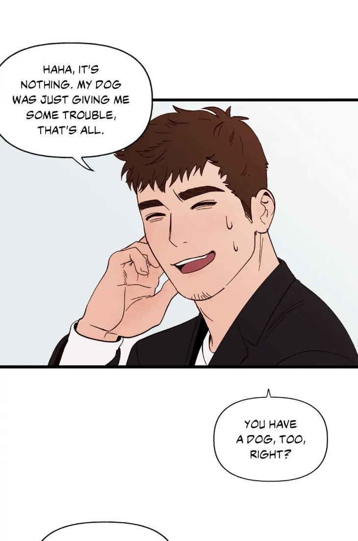 Like-It-Ruff-By-Shida-Uncensored-Eng page 33