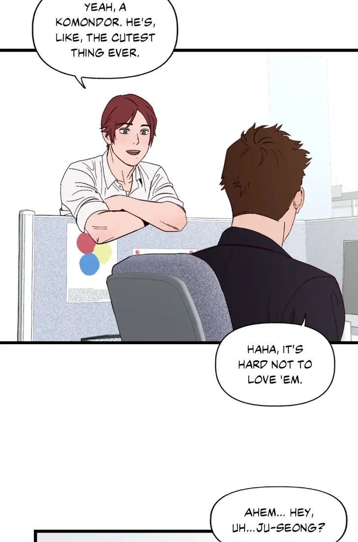 Like-It-Ruff-By-Shida-Uncensored-Eng page 34
