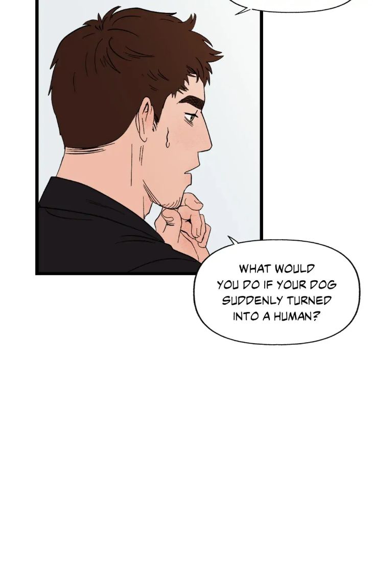 Like-It-Ruff-By-Shida-Uncensored-Eng page 35