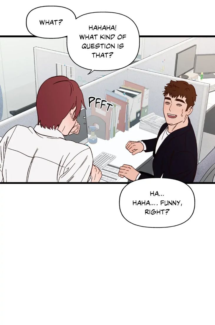 Like-It-Ruff-By-Shida-Uncensored-Eng page 36