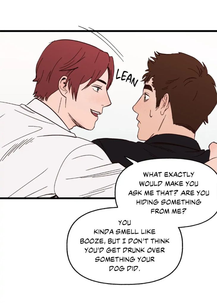 Like-It-Ruff-By-Shida-Uncensored-Eng page 37