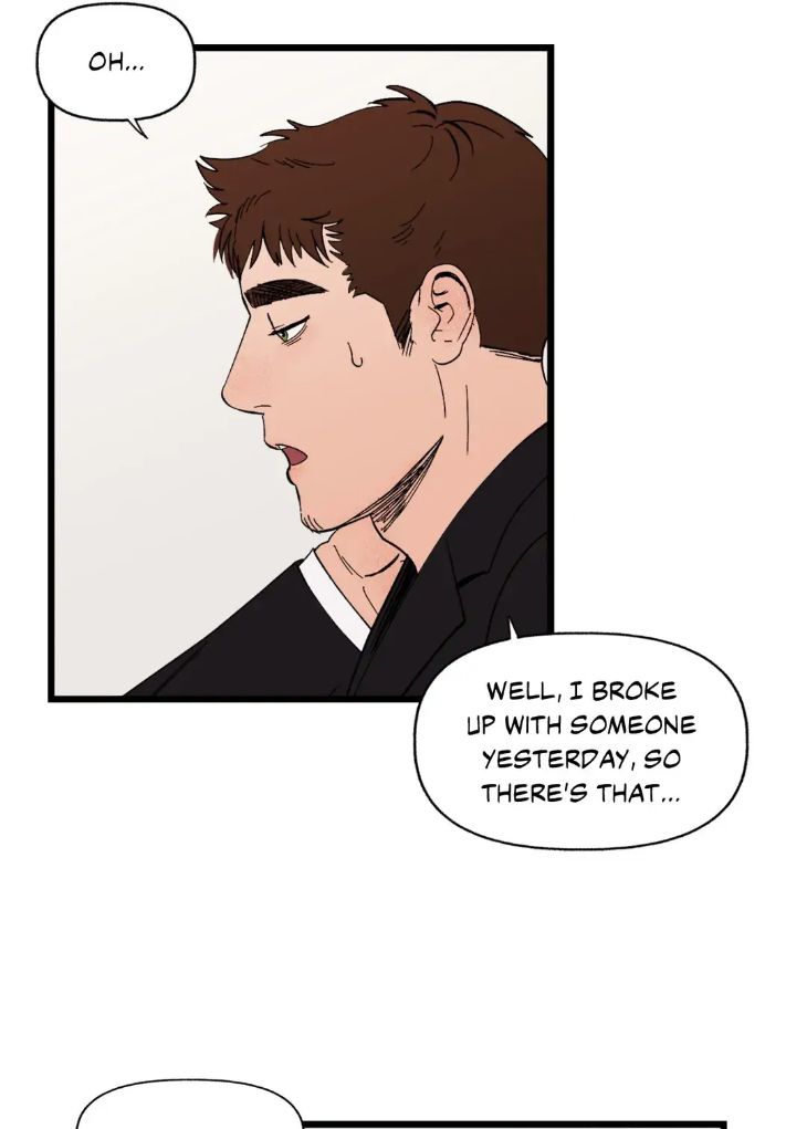 Like-It-Ruff-By-Shida-Uncensored-Eng page 38
