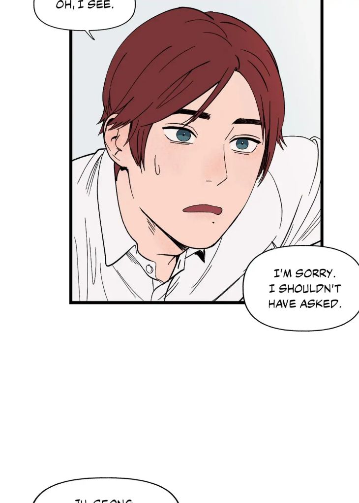 Like-It-Ruff-By-Shida-Uncensored-Eng page 39