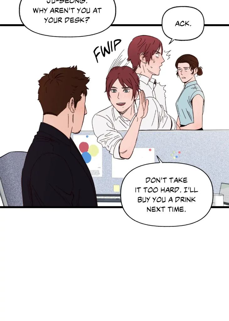 Like-It-Ruff-By-Shida-Uncensored-Eng page 40