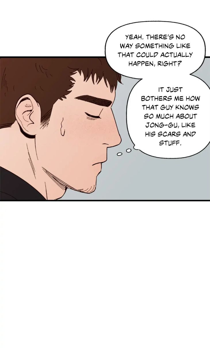 Like-It-Ruff-By-Shida-Uncensored-Eng page 41