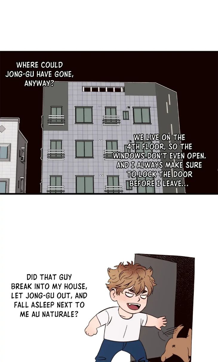 Like-It-Ruff-By-Shida-Uncensored-Eng page 42