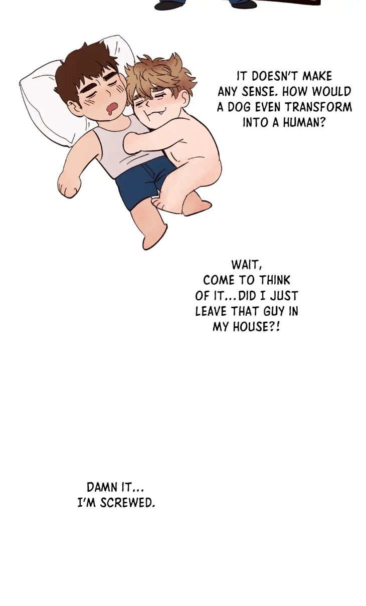 Like-It-Ruff-By-Shida-Uncensored-Eng page 43