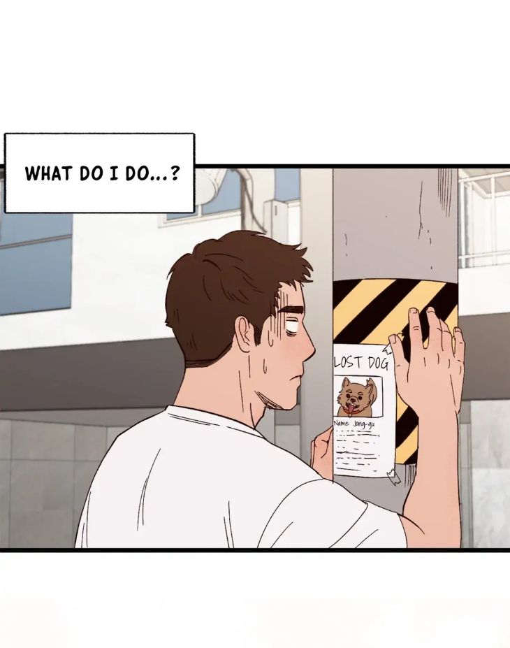 Like-It-Ruff-By-Shida-Uncensored-Eng page 45