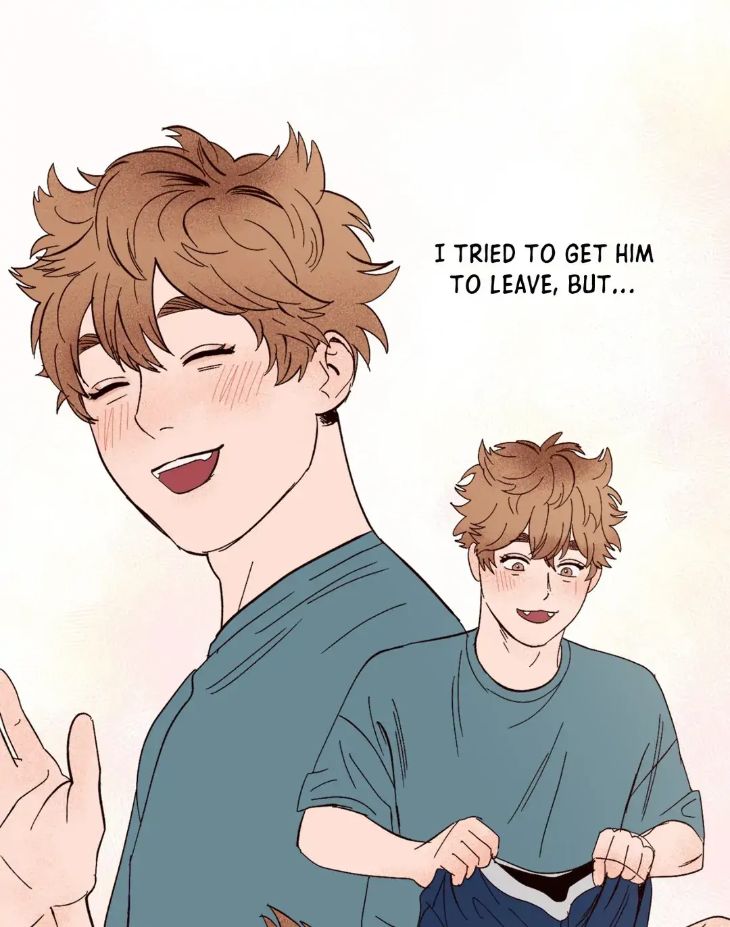 Like-It-Ruff-By-Shida-Uncensored-Eng page 46