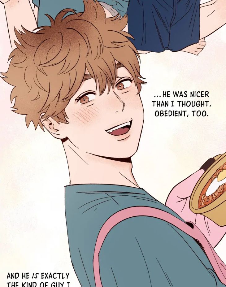 Like-It-Ruff-By-Shida-Uncensored-Eng page 47
