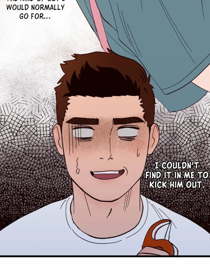 Like-It-Ruff-By-Shida-Uncensored-Eng page 48