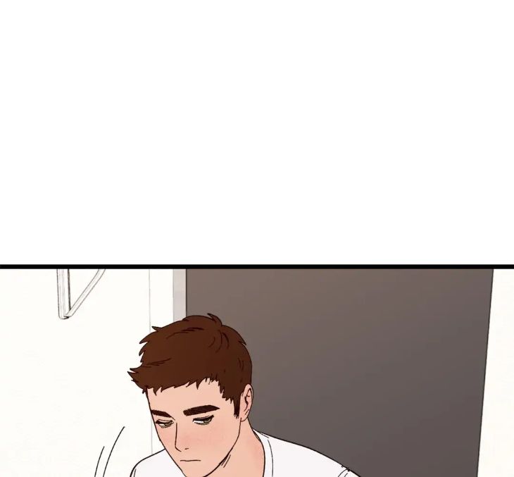 Like-It-Ruff-By-Shida-Uncensored-Eng page 50
