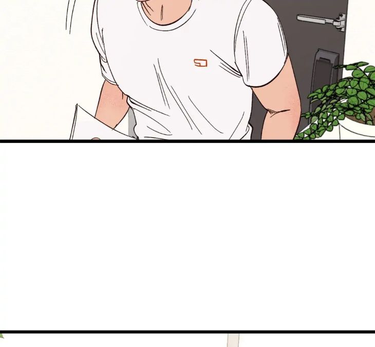 Like-It-Ruff-By-Shida-Uncensored-Eng page 51