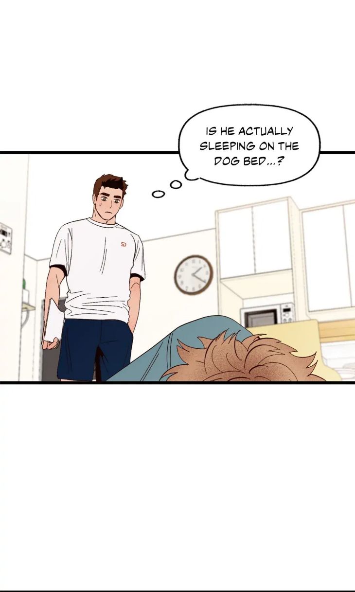 Like-It-Ruff-By-Shida-Uncensored-Eng page 53
