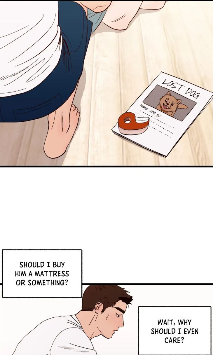 Like-It-Ruff-By-Shida-Uncensored-Eng page 54