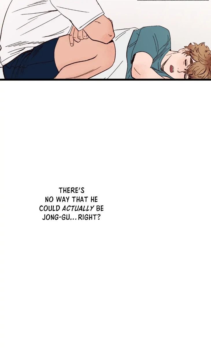Like-It-Ruff-By-Shida-Uncensored-Eng page 55