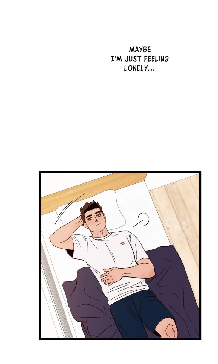Like-It-Ruff-By-Shida-Uncensored-Eng page 56