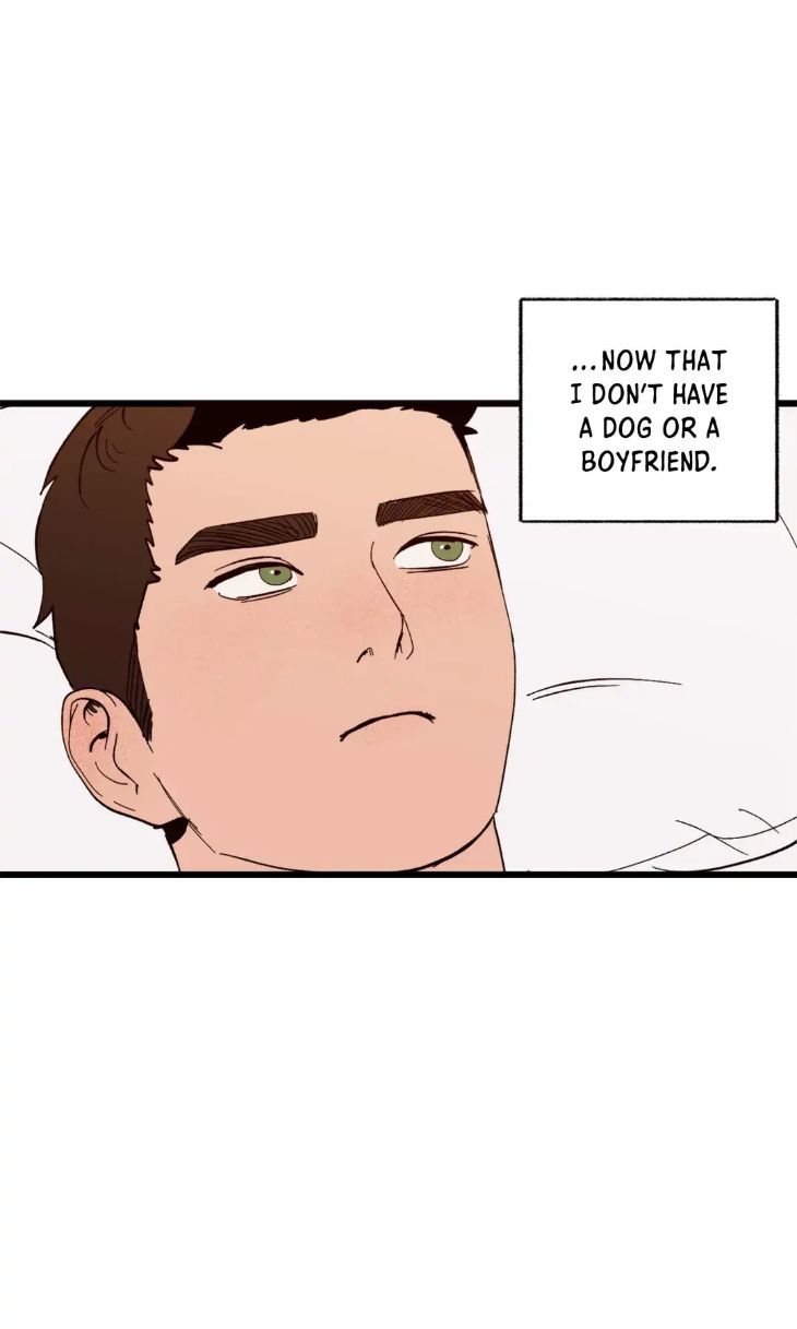 Like-It-Ruff-By-Shida-Uncensored-Eng page 57