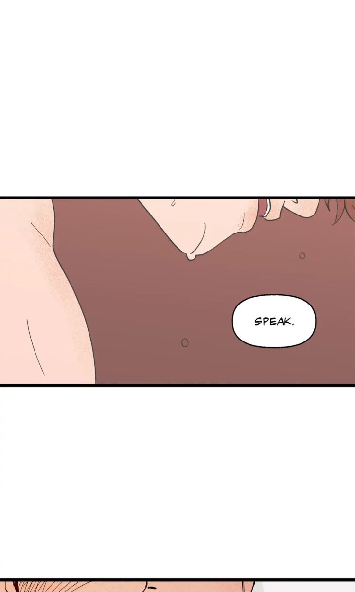 Like-It-Ruff-By-Shida-Uncensored-Eng page 58