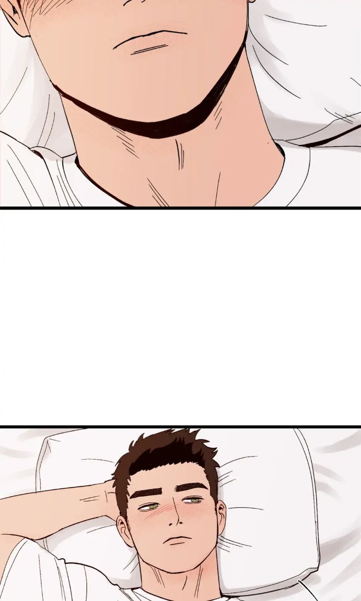 Like-It-Ruff-By-Shida-Uncensored-Eng page 59