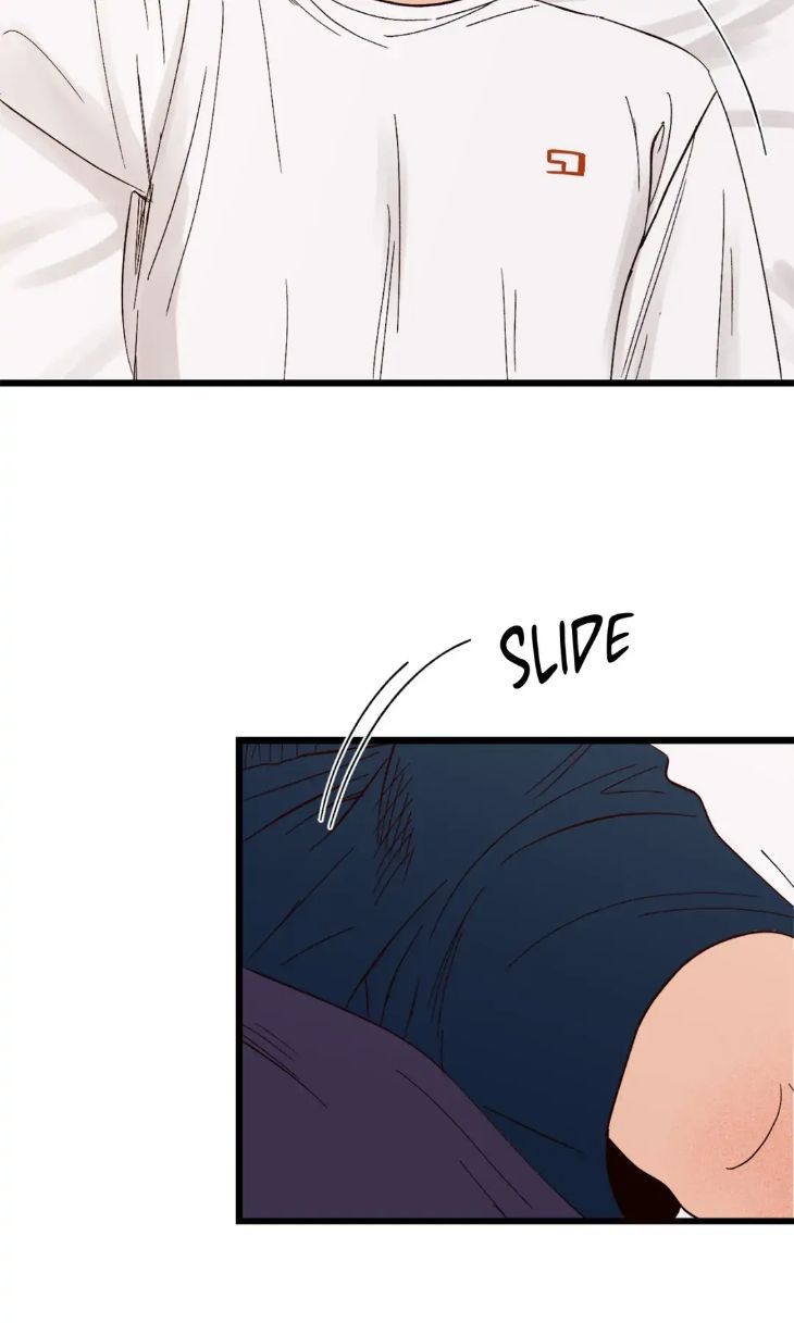 Like-It-Ruff-By-Shida-Uncensored-Eng page 60