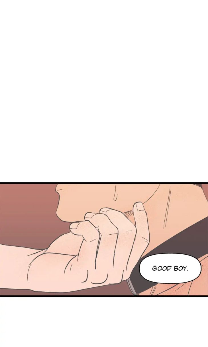 Like-It-Ruff-By-Shida-Uncensored-Eng page 61