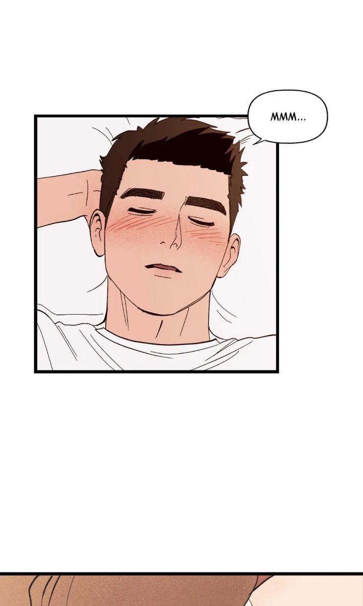 Like-It-Ruff-By-Shida-Uncensored-Eng page 62