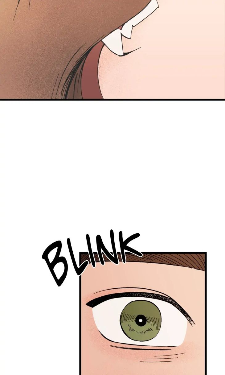 Like-It-Ruff-By-Shida-Uncensored-Eng page 63