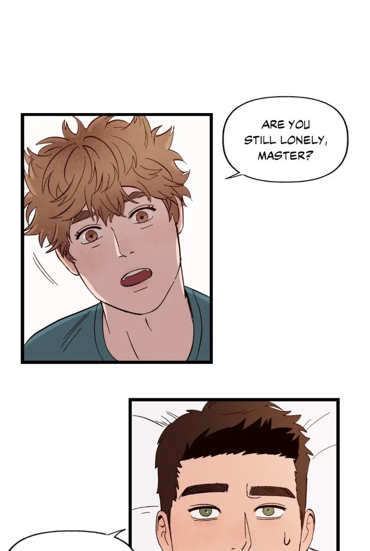Like-It-Ruff-By-Shida-Uncensored-Eng page 65