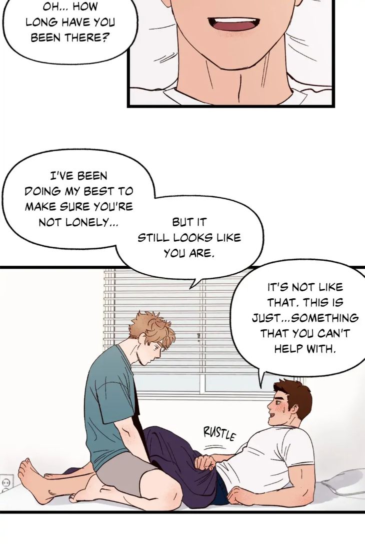Like-It-Ruff-By-Shida-Uncensored-Eng page 66