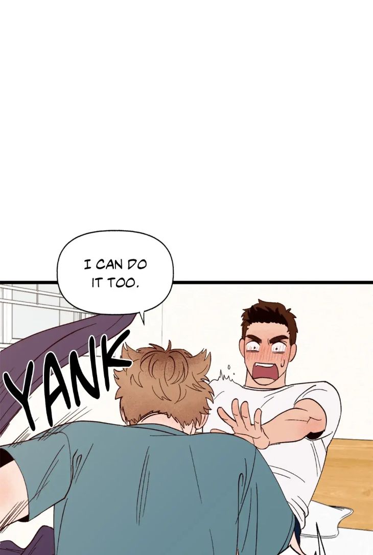 Like-It-Ruff-By-Shida-Uncensored-Eng page 67