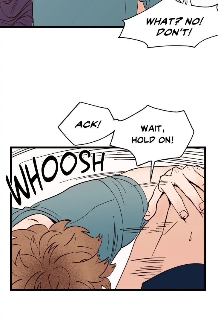Like-It-Ruff-By-Shida-Uncensored-Eng page 68