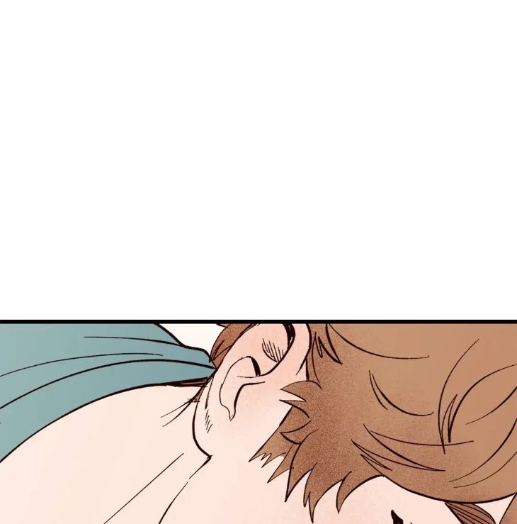 Like-It-Ruff-By-Shida-Uncensored-Eng page 69