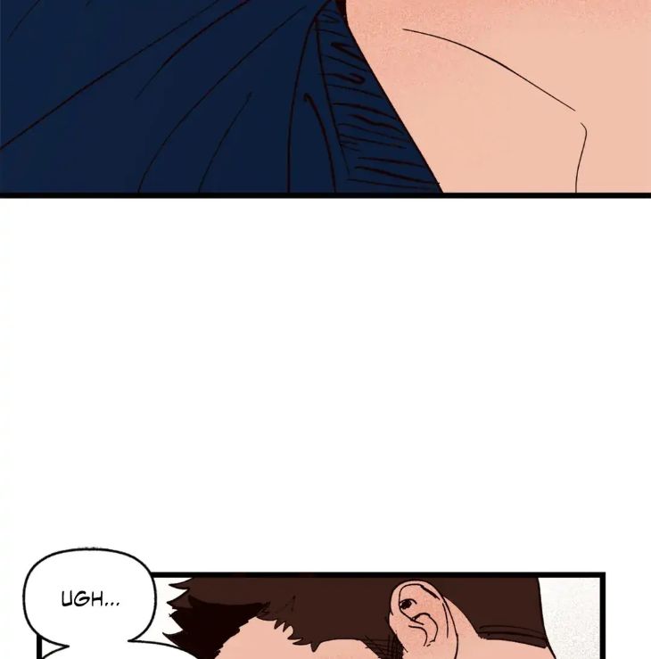 Like-It-Ruff-By-Shida-Uncensored-Eng page 71