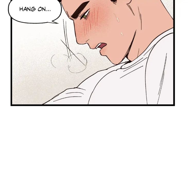 Like-It-Ruff-By-Shida-Uncensored-Eng page 72