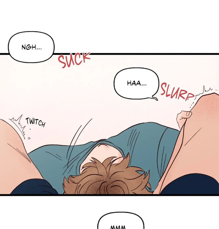 Like-It-Ruff-By-Shida-Uncensored-Eng page 73