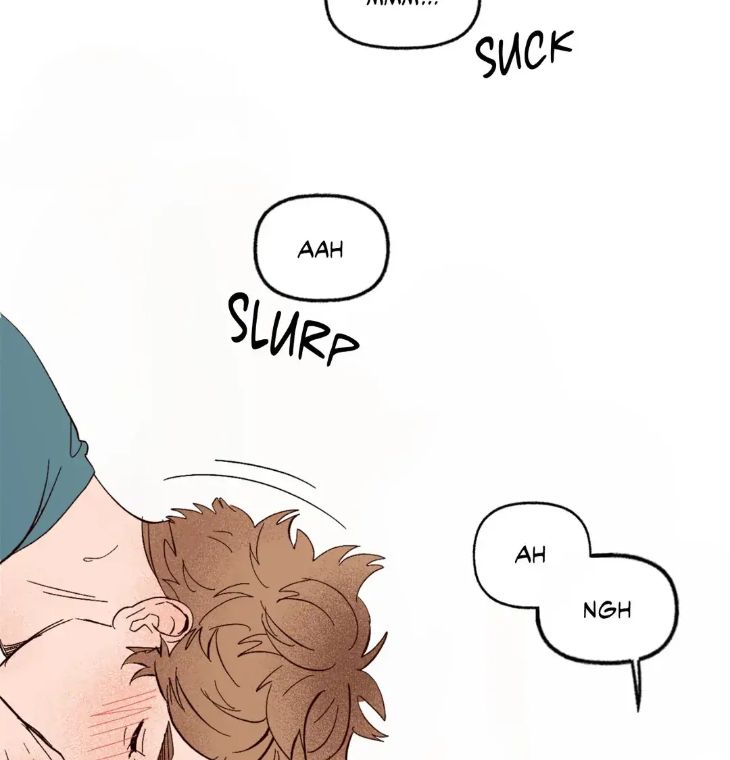 Like-It-Ruff-By-Shida-Uncensored-Eng page 74