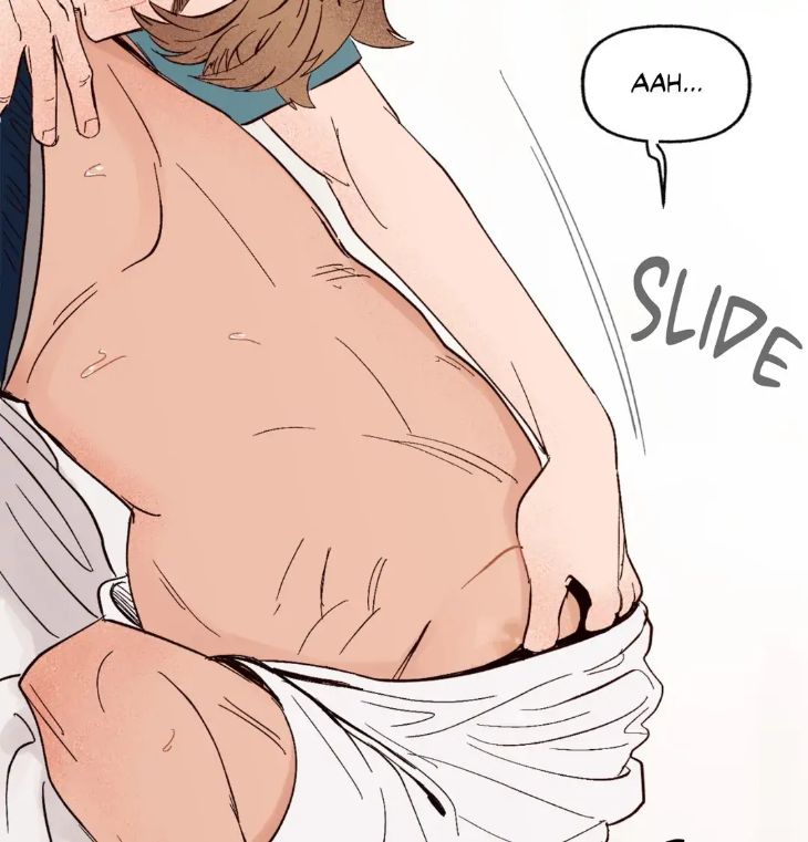 Like-It-Ruff-By-Shida-Uncensored-Eng page 75