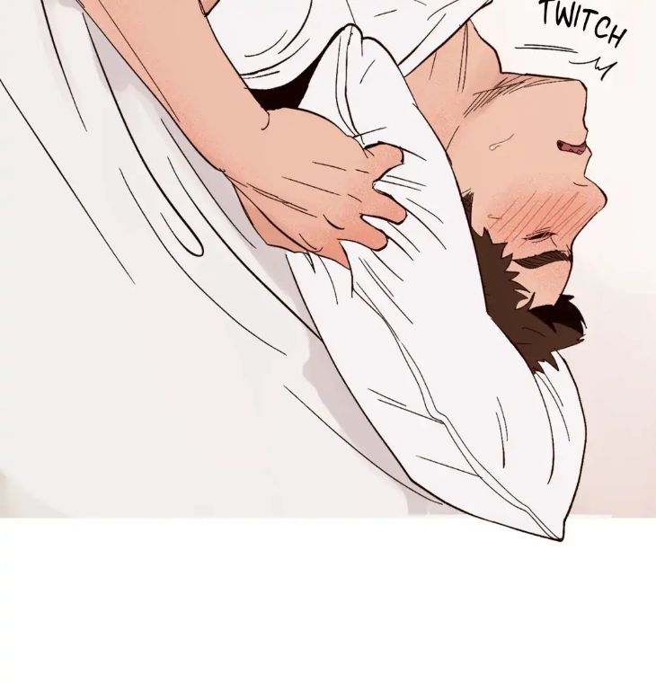 Like-It-Ruff-By-Shida-Uncensored-Eng page 76