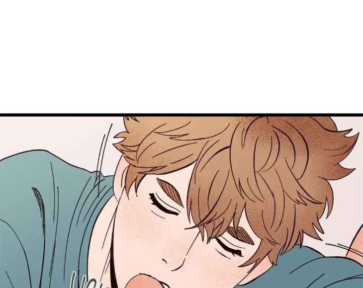 Like-It-Ruff-By-Shida-Uncensored-Eng page 77