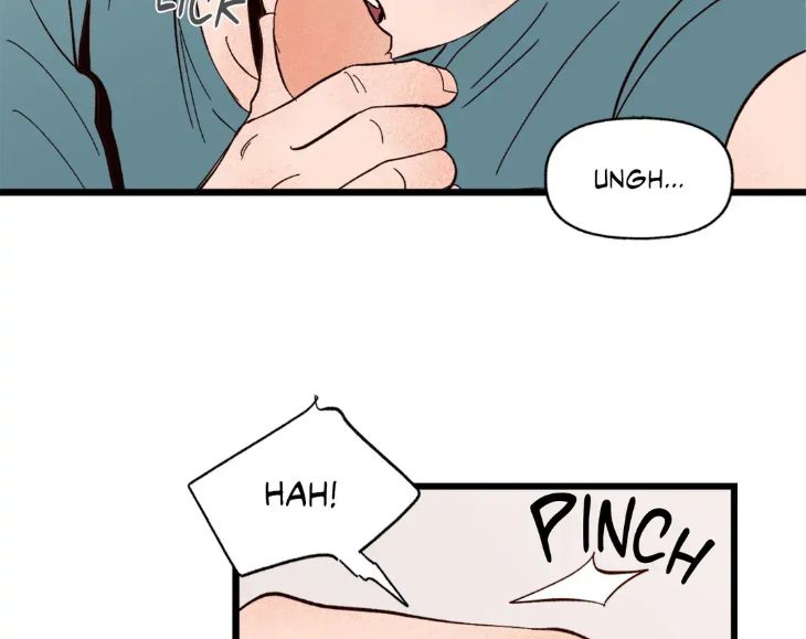 Like-It-Ruff-By-Shida-Uncensored-Eng page 78