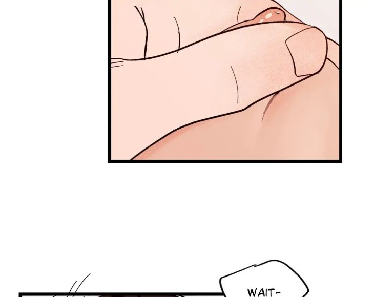 Like-It-Ruff-By-Shida-Uncensored-Eng page 79
